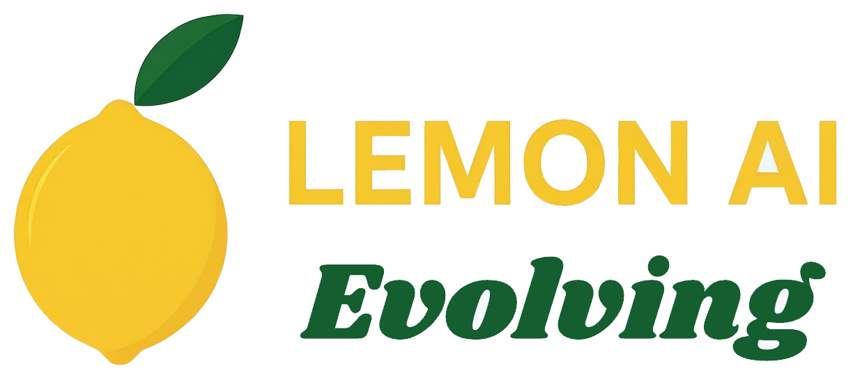 LemonAI